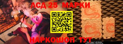 ПСИЛОЦИБИНОВЫЕ ГРИБЫ Можга