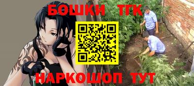 ПСИЛОЦИБИНОВЫЕ ГРИБЫ Можга