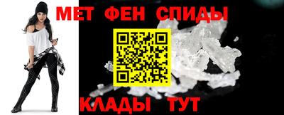 ПСИЛОЦИБИНОВЫЕ ГРИБЫ Можга